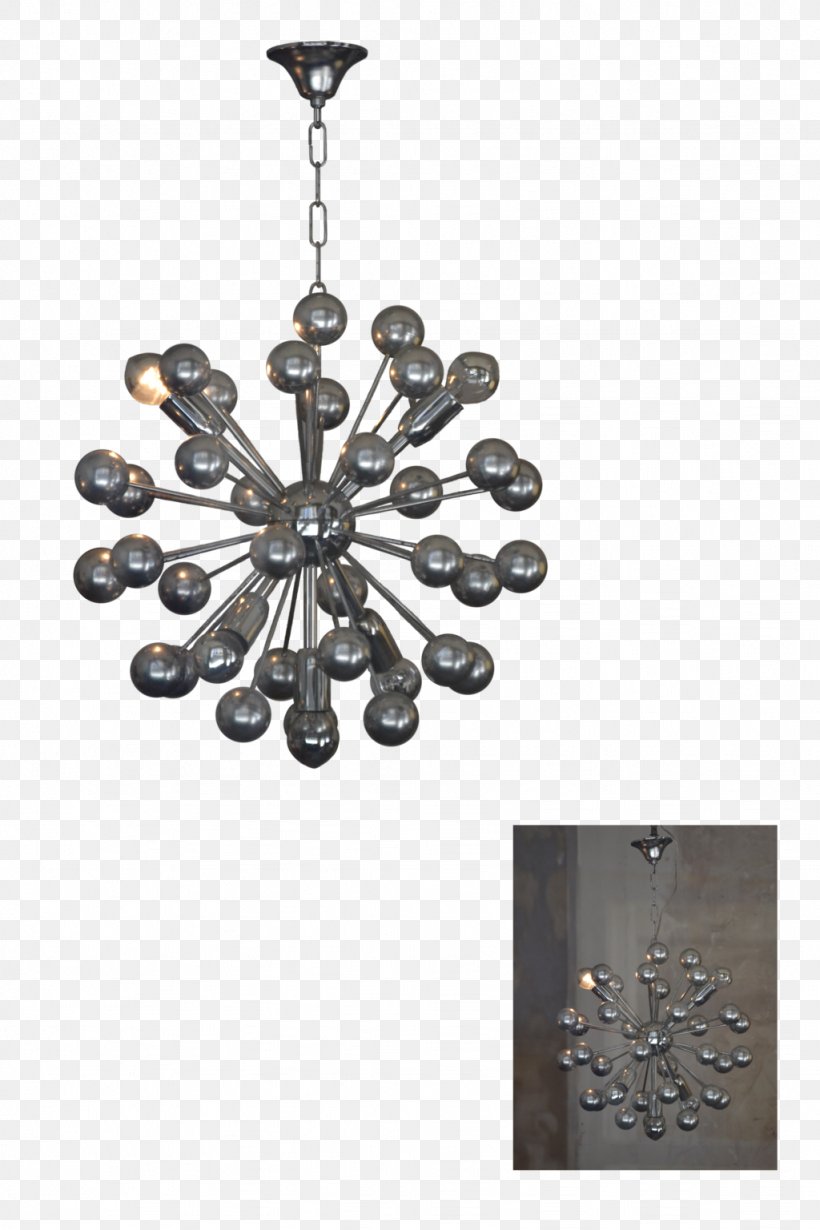 Chandelier Light Fixture Lighting, PNG, 1024x1536px, Chandelier, Art, Body Jewelry, Candle, Ceiling Fixture Download Free