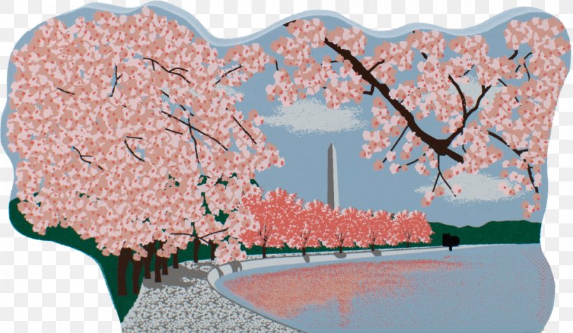 Cherry Blossom ST.AU.150 MIN.V.UNC.NR AD Pink M, PNG, 1000x582px, Cherry Blossom, Blossom, Cherry, Flower, Pink Download Free