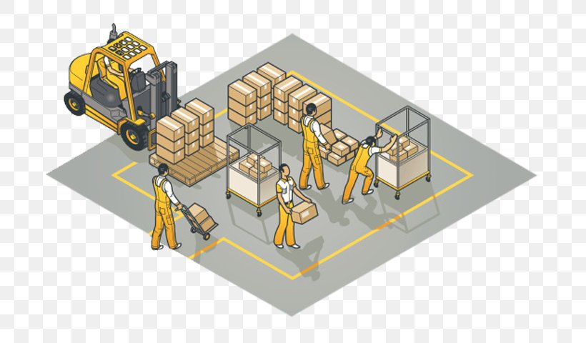 Clip Art Geometric Designs Warehouse Vector Graphics Illustration, PNG, 800x480px, Geometric Designs, Building, Distribution, Distribution Center, Drawing Download Free