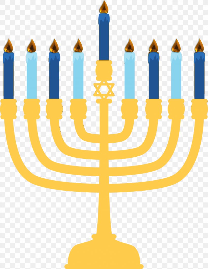 Clip Art Hanukkah Vector Graphics Illustration, PNG, 1388x1800px, Hanukkah, Birthday Candle, Candle, Candle Holder, Dreidel Download Free