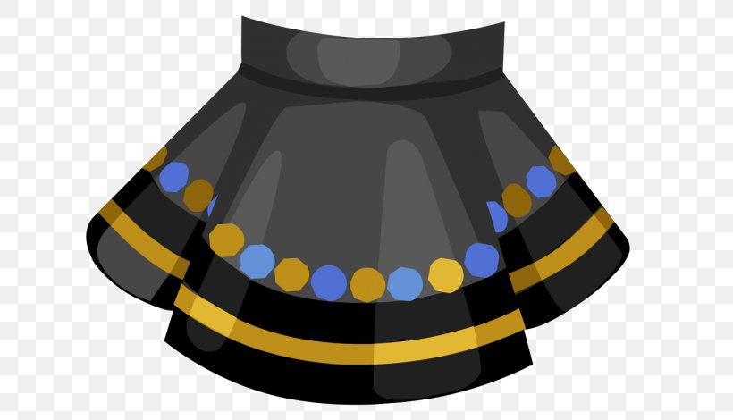 Clothing Skirt Shirt 0, PNG, 700x470px, 2017, Clothing, Cat, Makeup, Online Chat Download Free