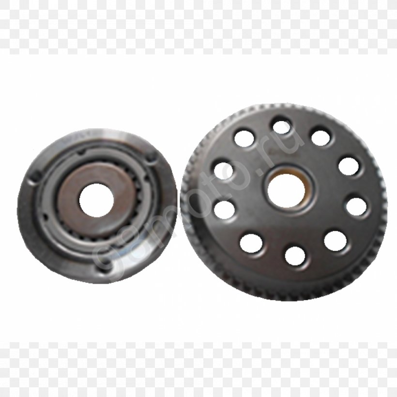 Clutch Computer Hardware Wheel, PNG, 1000x1000px, Clutch, Auto Part, Clutch Part, Computer Hardware, Hardware Download Free