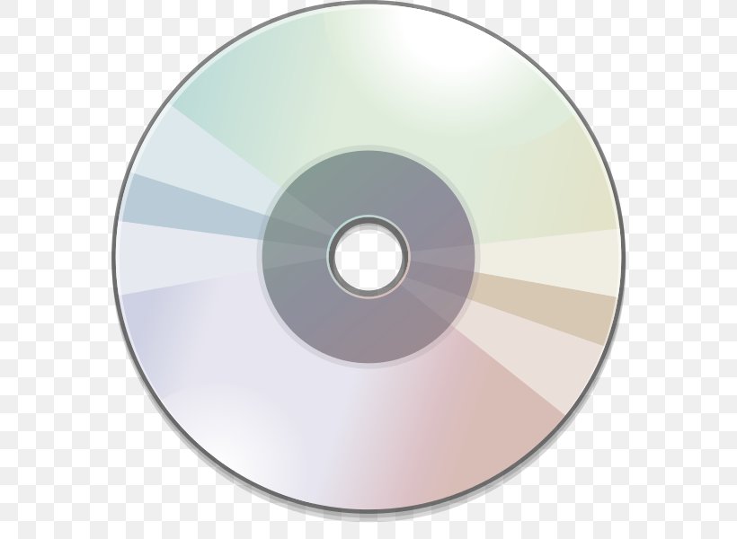 Compact Disc CD-ROM ISO Image, PNG, 600x600px, 9 September, Compact Disc, Cdrom, Data Storage Device, Furius Iso Mount Download Free