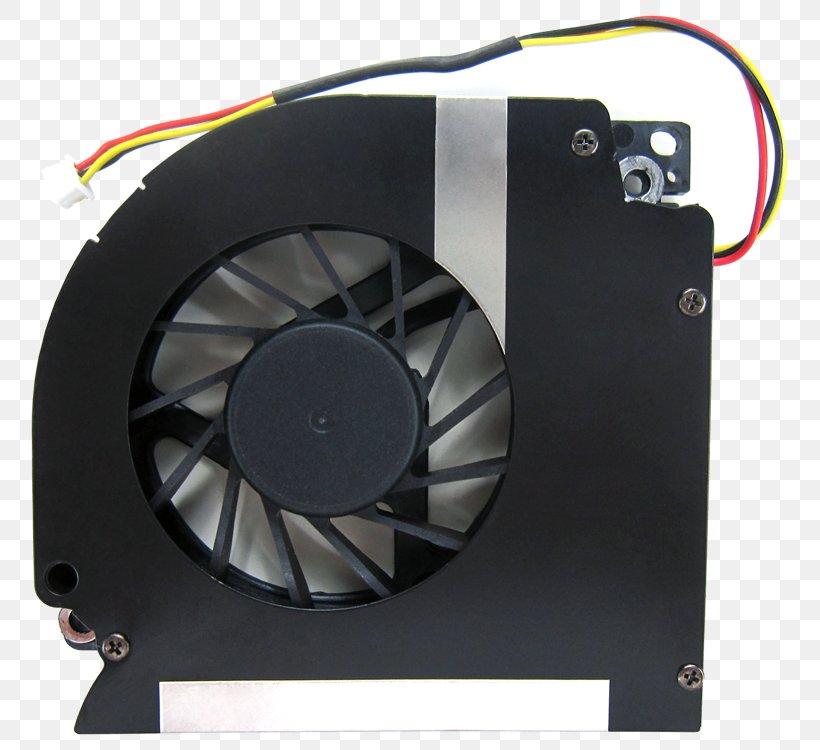 Computer Cooling Laptop Fan Fujitsu Siemens Computers Acer Extensa 5220, PNG, 787x750px, Computer Cooling, Computer, Computer Component, Computer Hardware, Fan Download Free