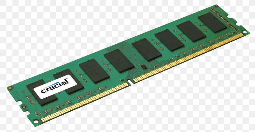 Computer Data Storage DDR3 SDRAM Registered Memory Random-access Memory DIMM, PNG, 1600x834px, Computer Data Storage, Ddr3 Sdram, Ddr4 Sdram, Dimm, Ecc Memory Download Free