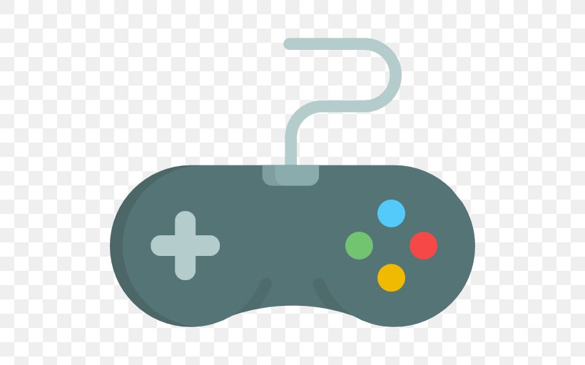 Clip Art, PNG, 512x512px, Joystick, Game Controller, Game Controllers, Green, Home Game Console Accessory Download Free