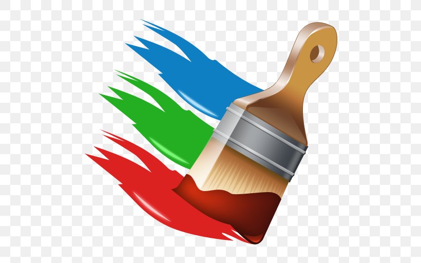 Drawing Paint Mac App Store Studio, PNG, 512x512px, Drawing, Android, Apple, Art, Brush Download Free