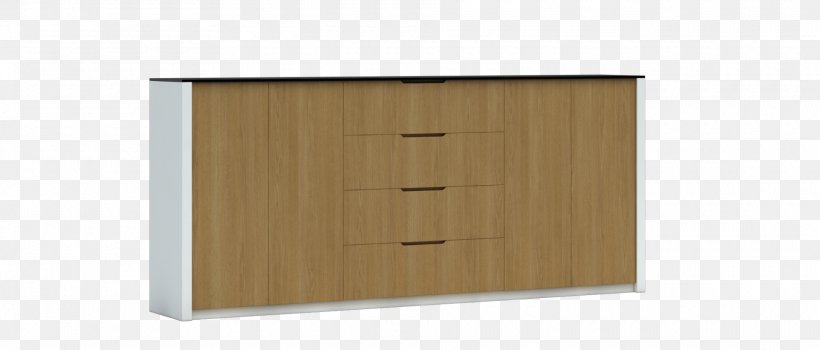 Drawer Armoires & Wardrobes Angle, PNG, 1920x821px, Drawer, Armoires Wardrobes, Furniture, Wardrobe, Wood Download Free