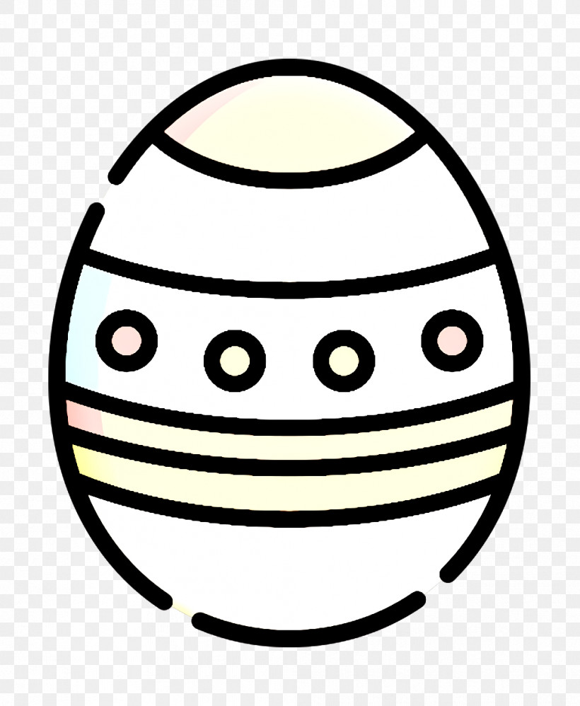 Easter Icon Spring Icon Easter Egg Icon, PNG, 1008x1228px, Easter Icon, Black And White, Easter Egg Icon, Spring Icon Download Free