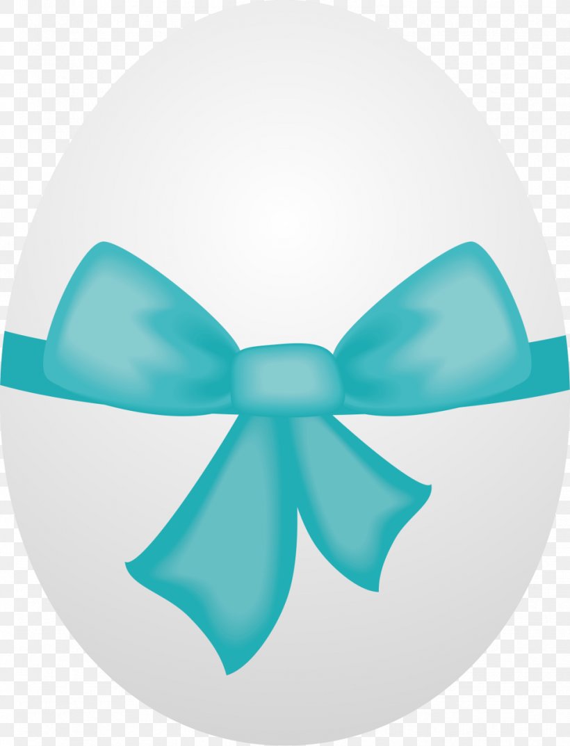 Egg Vecteur, PNG, 978x1280px, Egg, Aqua, Azure, Blue, Concepteur Download Free