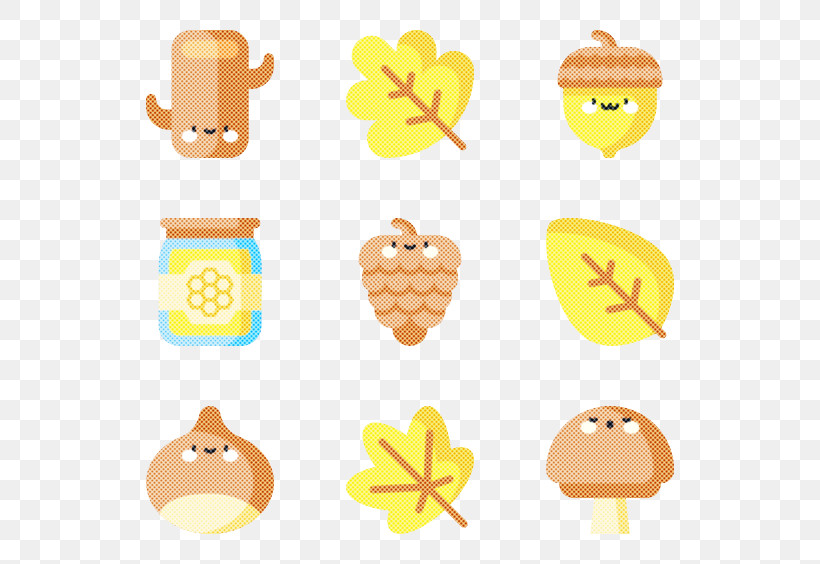 Emoticon, PNG, 600x564px, Yellow, Emoticon Download Free