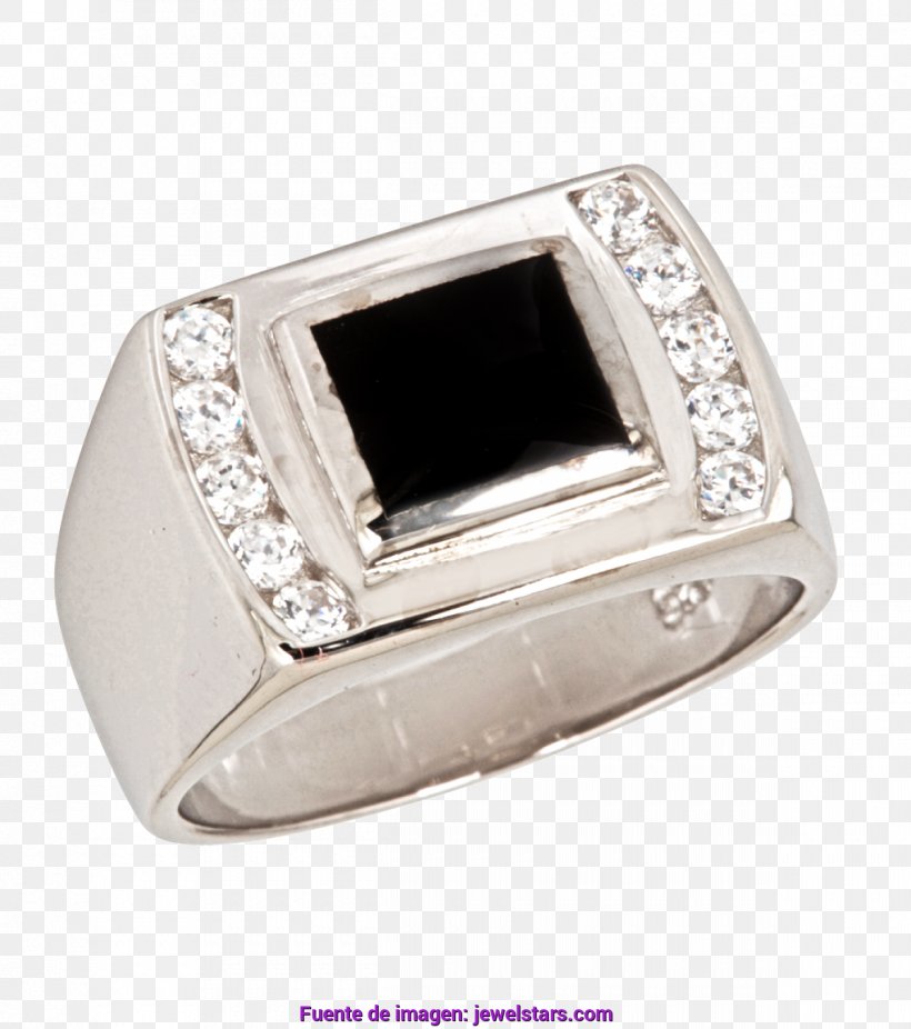 Engagement Ring Silver Chevalière Jewellery, PNG, 1200x1356px, Ring, Bitxi, Body Jewelry, Bracelet, Diamond Download Free