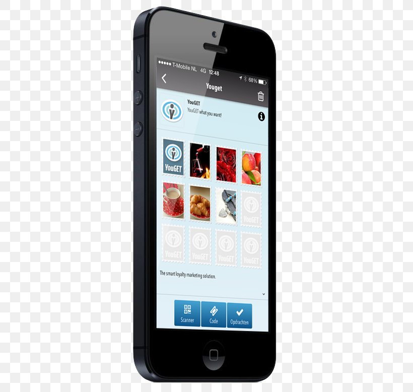 Feature Phone Smartphone IPhone 5 Handheld Devices Creative Director, PNG, 640x778px, Feature Phone, Apple, Cellular Network, Communication Device, Creative Director Download Free
