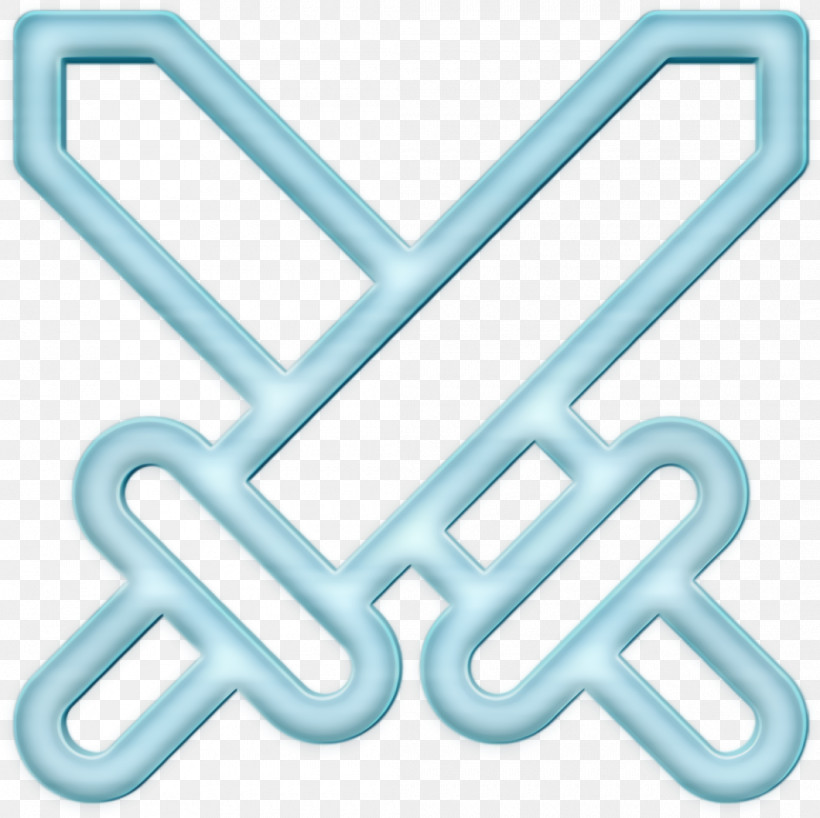 Fight Icon Gaming Icon Swords Icon, PNG, 1060x1058px, Fight Icon, Gaming Icon, Geometry, Human Body, Jewellery Download Free