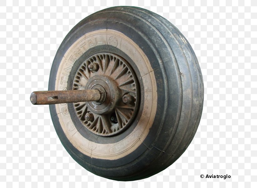 Focke-Wulf Fw 190 Tire Wheel Airplane Roulette De Queue, PNG, 710x600px, Fockewulf Fw 190, Aeronautics, Airplane, Alloy Wheel, Auto Part Download Free