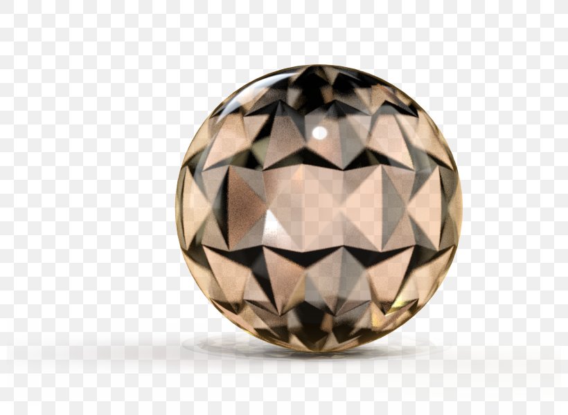 Gemstone Jewellery Sphere, PNG, 800x600px, Gemstone, Jewellery, Jewelry Making, Sphere Download Free