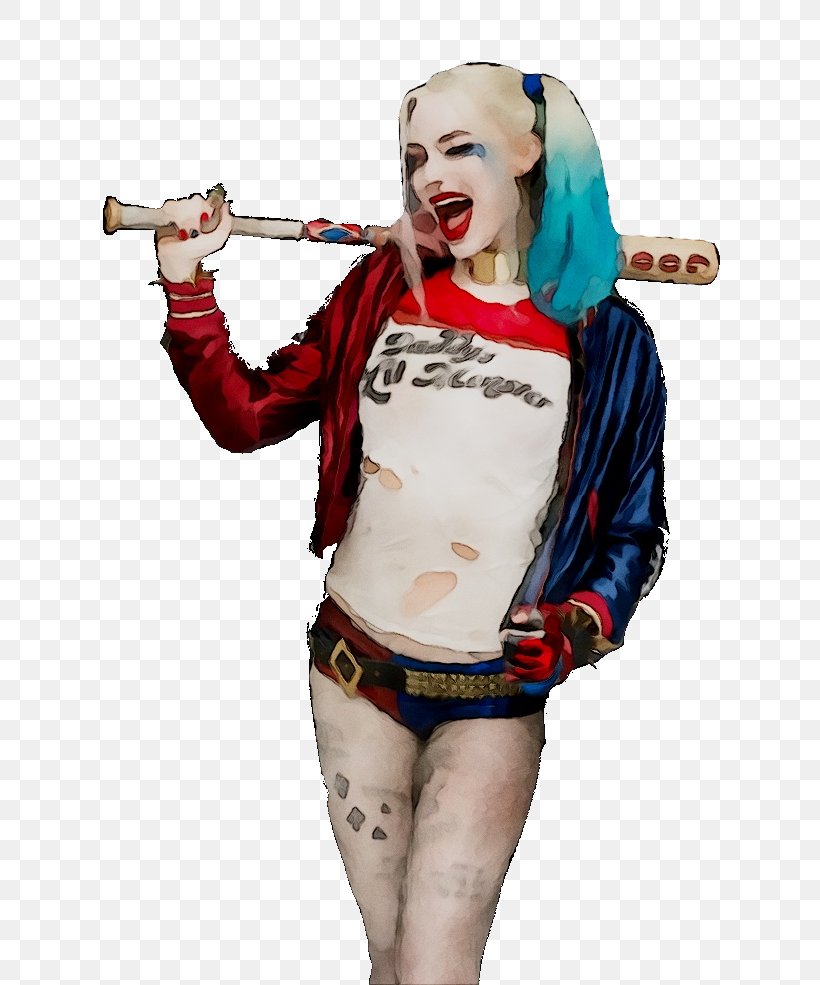 Harley Quinn Batman Amanda Waller Deadshot, PNG, 682x985px, Harley Quinn, Amanda Waller, Batman, Batman And Harley Quinn, Cosplay Download Free