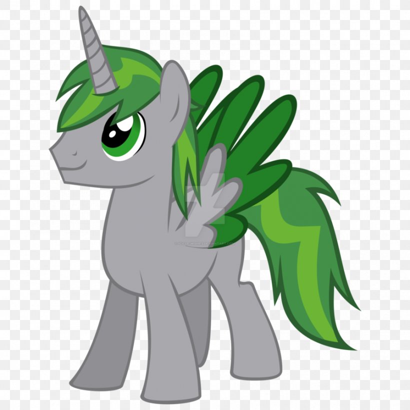 Horse Green Carnivora Flowering Plant, PNG, 894x894px, Horse, Animated Cartoon, Carnivora, Carnivoran, Cartoon Download Free