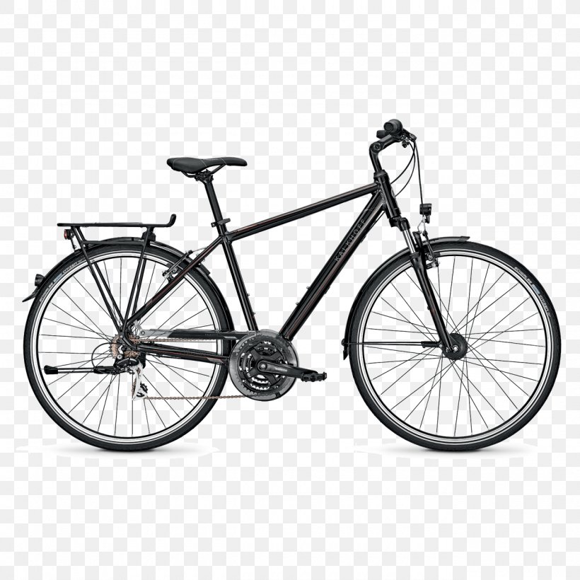 Hybrid Bicycle Kalkhoff Bicycle Frames Giant Bicycles, PNG, 1280x1280px, Bicycle, Backpacking, Bicycle Accessory, Bicycle Brake, Bicycle Drivetrain Part Download Free