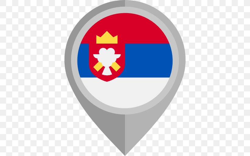 IMMUNIQ Flag Of Serbia Flag Of Serbia Serbia And Montenegro, PNG, 512x512px, Immuniq, Flag, Flag Of Serbia, Flag Of Yugoslavia, Heart Download Free