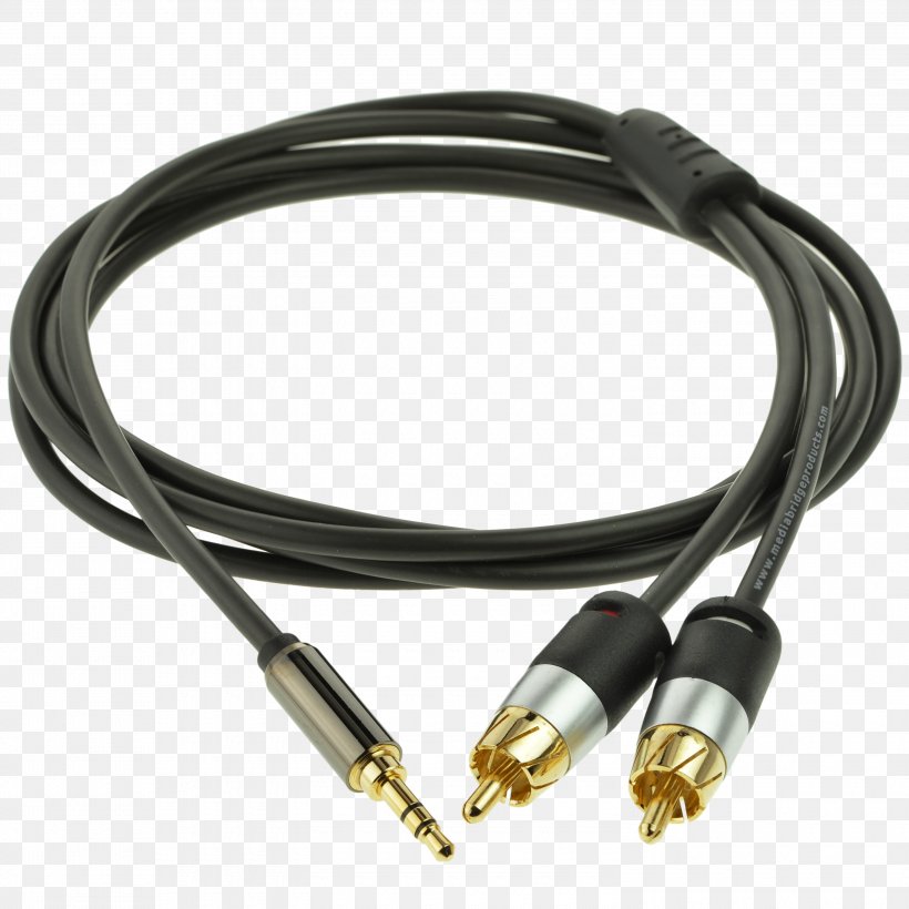 IPod Touch RCA Connector Phone Connector Audio Stereophonic Sound, PNG, 3000x3000px, Ipod Touch, Adapter, Audio, Cable, Coaxial Cable Download Free