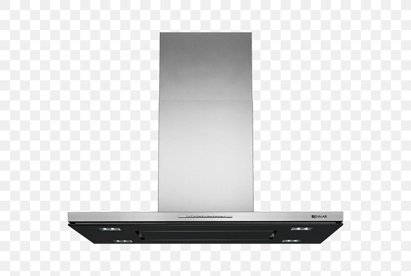 Jenn-Air Ventilation Exhaust Hood Home Appliance Jenn Air JFFCC72EF, PNG, 550x550px, Jennair, Air, Billa Appliances, Ceiling, Centrifugal Fan Download Free