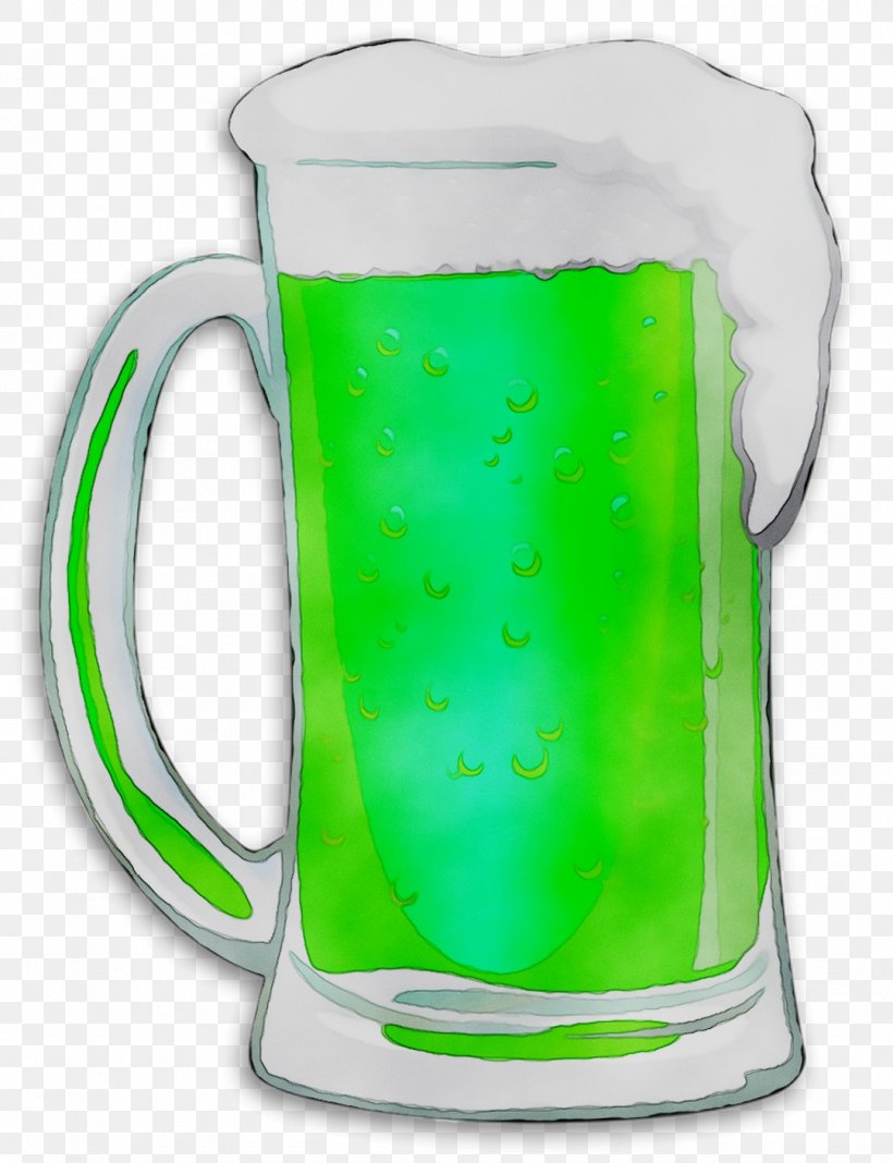 Jug Imperial Pint Beer Tennessee Pint Glass, PNG, 1080x1407px, Jug, Beer, Beer Glass, Beer Glasses, Beer Stein Download Free