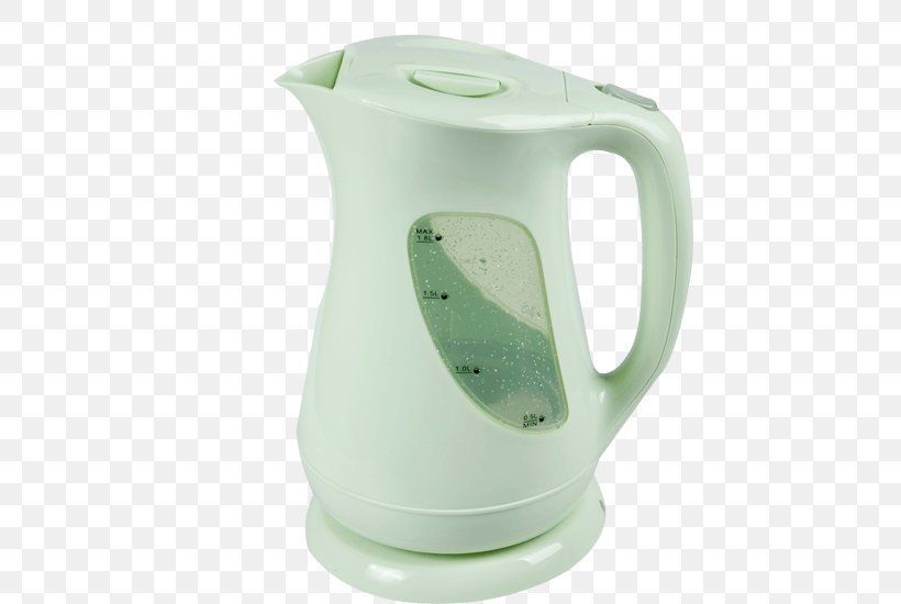 Jug Kettle Electricity Icon, PNG, 550x550px, Jug, Drinkware, Electric Kettle, Electricity, Gratis Download Free
