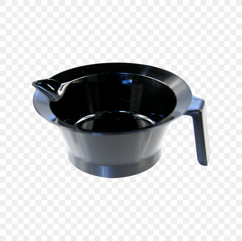 Kettle Lid Cobalt Blue Tennessee, PNG, 1600x1600px, Kettle, Blue, Bowl, Cobalt, Cobalt Blue Download Free