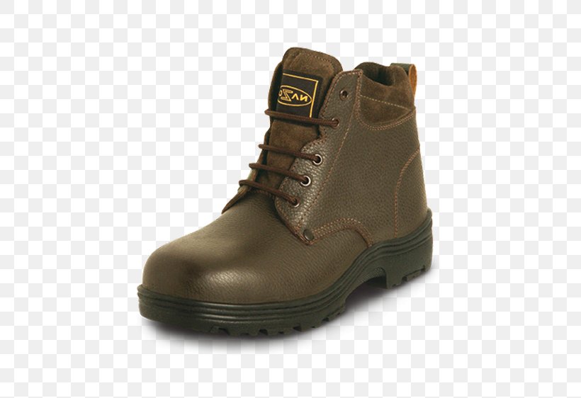 Leather Shoe Boot Walking, PNG, 562x562px, Leather, Boot, Brown, Footwear, Outdoor Shoe Download Free