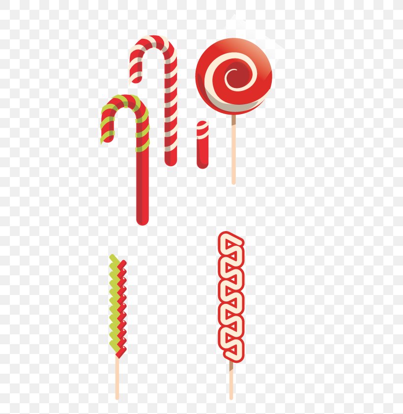 Lollipop Candy Cane Christmas Clip Art, PNG, 800x842px, Lollipop, Candy, Candy Cane, Christmas, Christmas Card Download Free