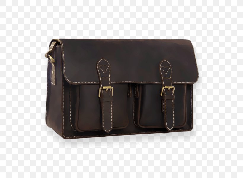 Messenger Bags Leather Product Design Baggage, PNG, 600x600px, Messenger Bags, Bag, Baggage, Brown, Business Download Free