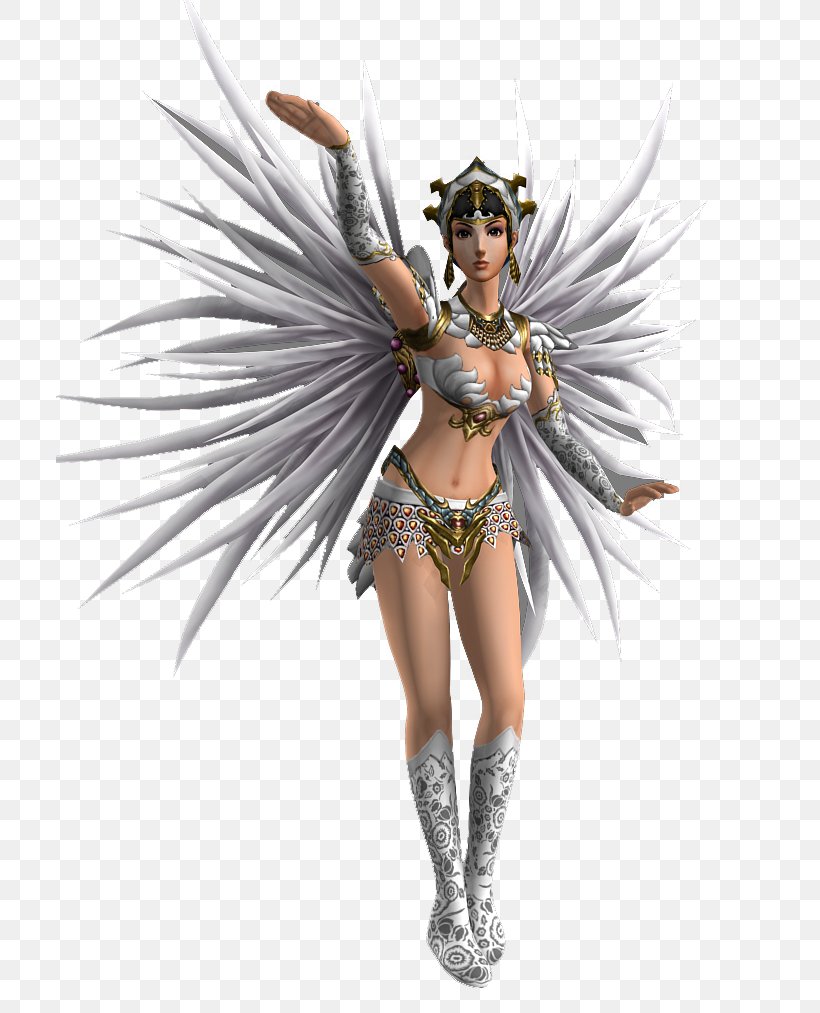 Metin2 Carnival Costume Game Disguise, PNG, 707x1013px, Carnival, Angel, Clothing, Costume, Costume Design Download Free