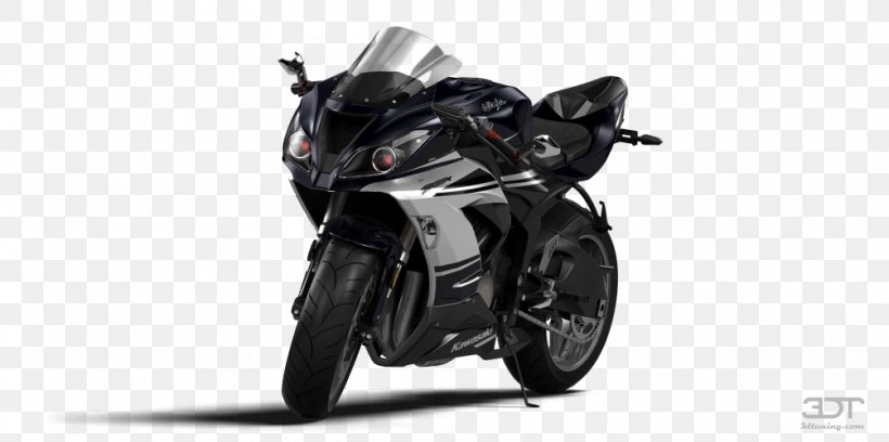 Motorcycle Fairing Car Motorcycle Accessories Motor Vehicle, PNG, 1004x500px, Motorcycle Fairing, Automotive Design, Automotive Exhaust, Automotive Exterior, Automotive Lighting Download Free