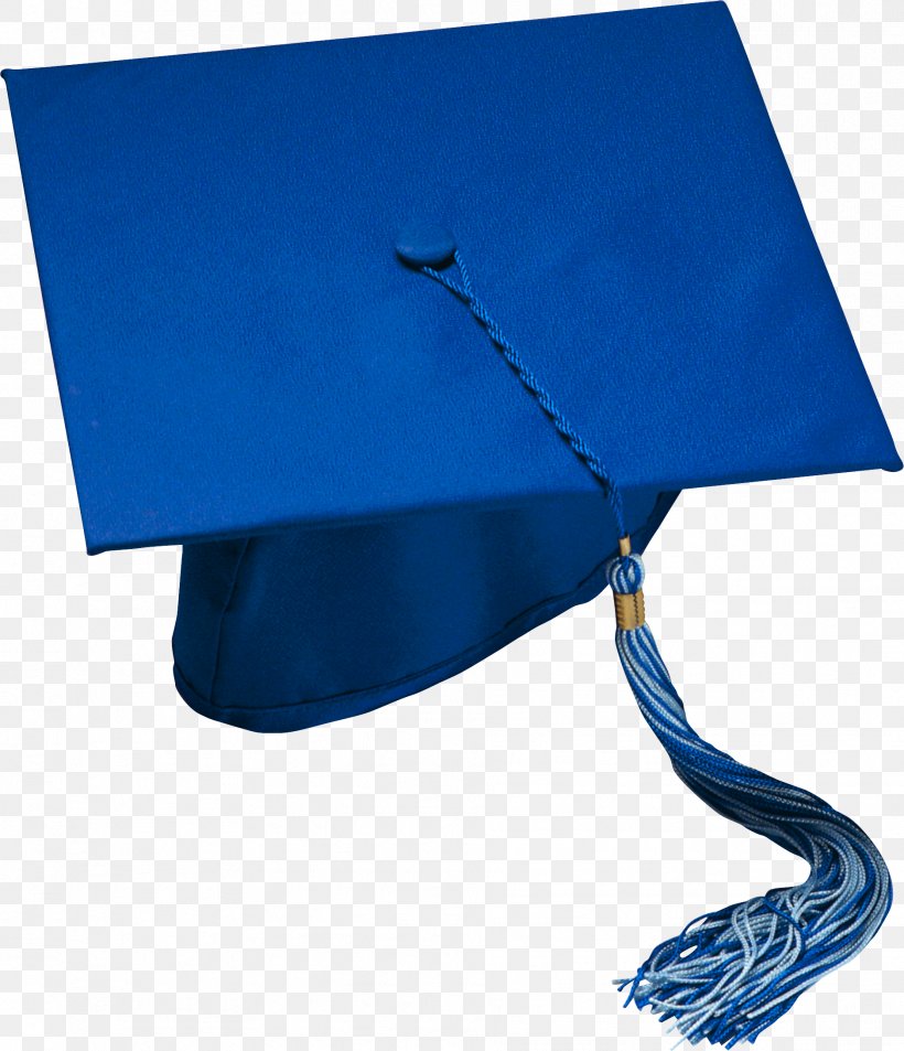 Mulenge Diploma Graduation Ceremony Clip Art, PNG, 1877x2182px, Diploma, Cobalt Blue, College, Electric Blue, Graduation Ceremony Download Free