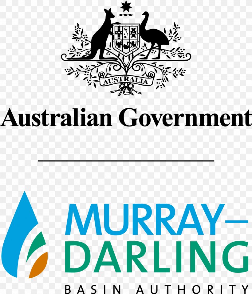 Murray River Darling River Murray–Darling Basin Canberra Murray-Darling Basin Authority, PNG, 2001x2332px, Murray River, Area, Australia, Brand, Business Download Free