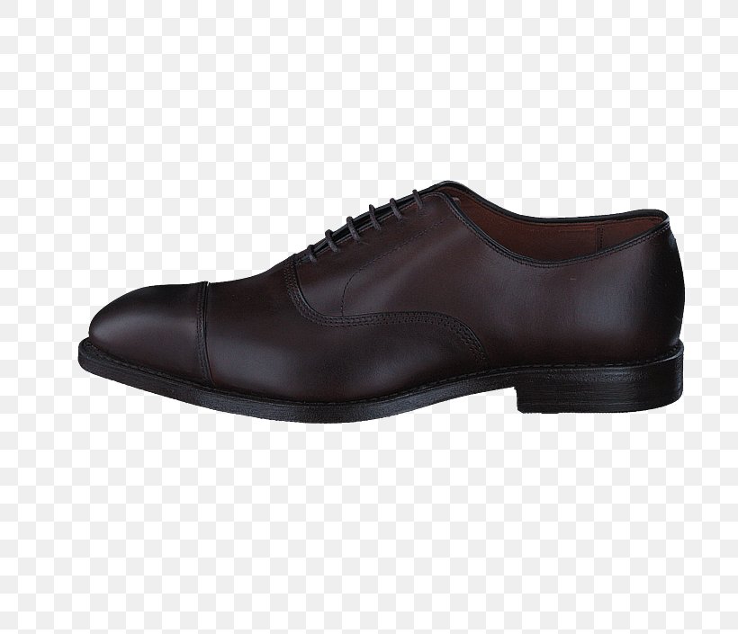 Oxford Shoe Bugatti GmbH Schnürschuh Leather, PNG, 705x705px, Oxford Shoe, Black, Black M, Bluefly, Brown Download Free