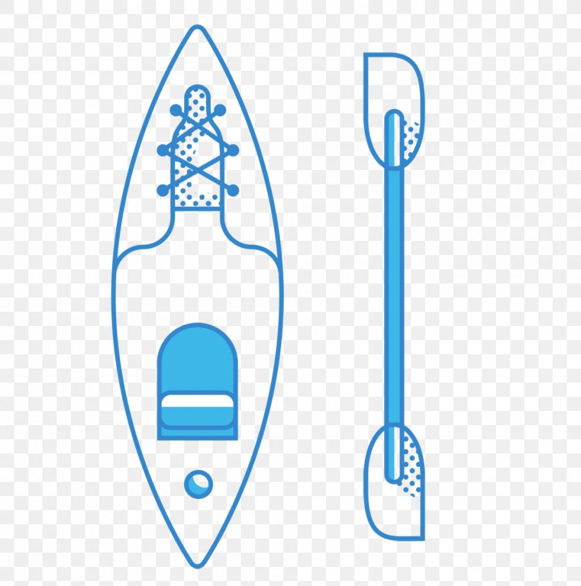 Paddle Boat Rowing Kayak, PNG, 1000x1009px, Paddle, Area, Boat, Canoe, Canoeing And Kayaking Download Free