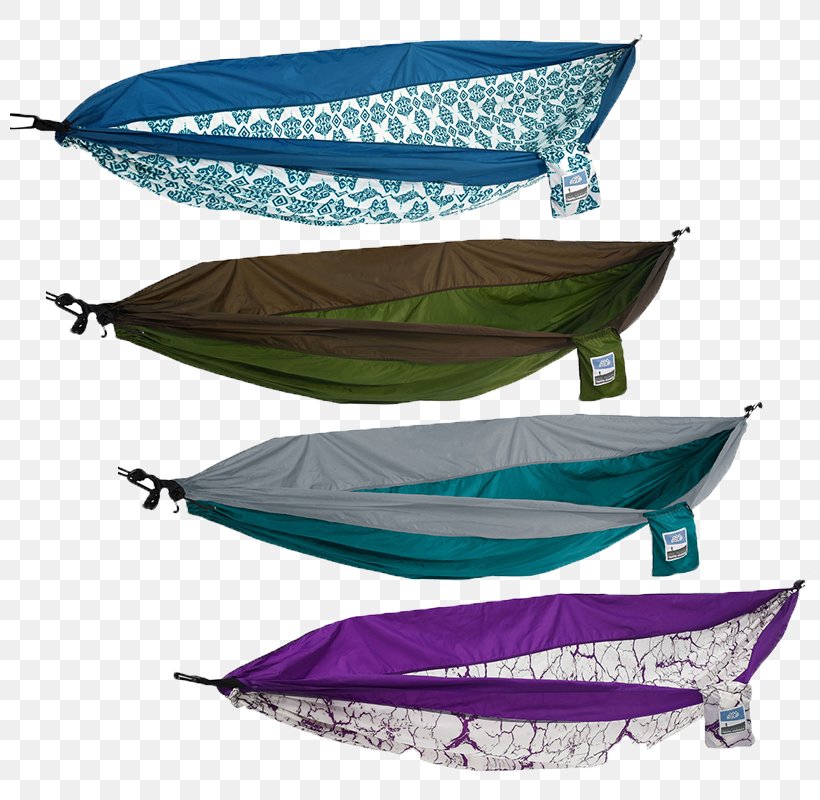 Person Frame, PNG, 800x800px, Hammock, Camping, Equip, Feather, Hammock Camping Download Free