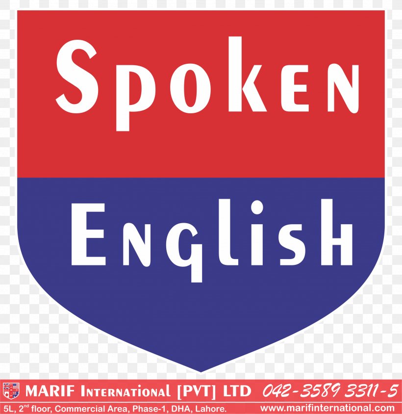 Pink City English Institute Learning Spoken Language Vocabulary, PNG, 2701x2781px, Learning, Area, Banner, Brand, English Download Free