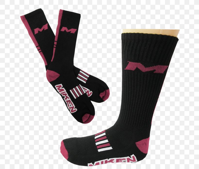 Pink M SOCK'M, PNG, 700x700px, Pink M, Fashion Accessory, Pink, Sock Download Free