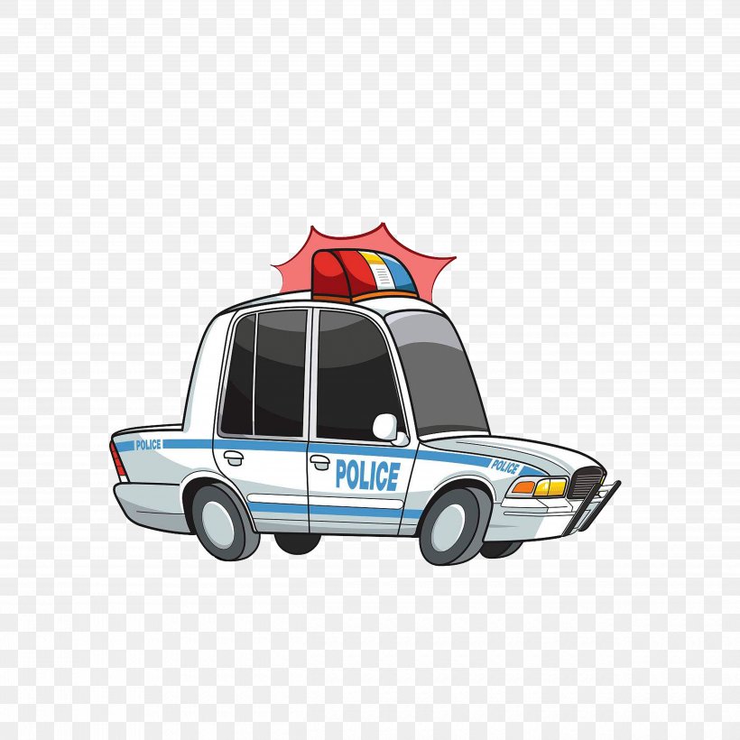 Police Car Car Chase, PNG, 5000x5000px, Car, Automotive Design, Automotive Exterior, Brand, Car Chase Download Free