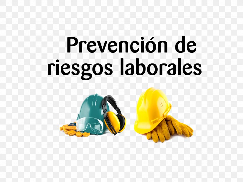 Prevenció De Riscos Laborals Labour Law Master's Degree Risk Resource, PNG, 1890x1417px, Labour Law, Alumnado, Animal Figure, Brand, Human Resource Management Download Free