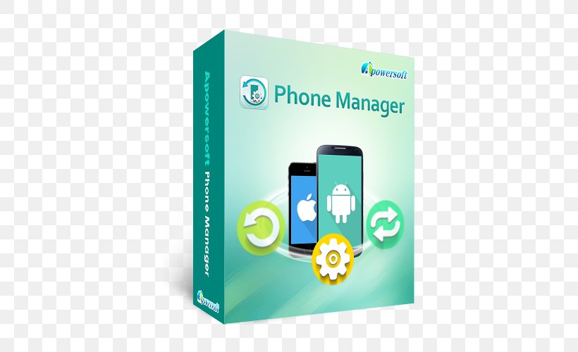 Product Key Mobile Device Management Computer Software Handheld Devices, PNG, 500x500px, Product Key, Android, Brand, Communication, Computer Software Download Free