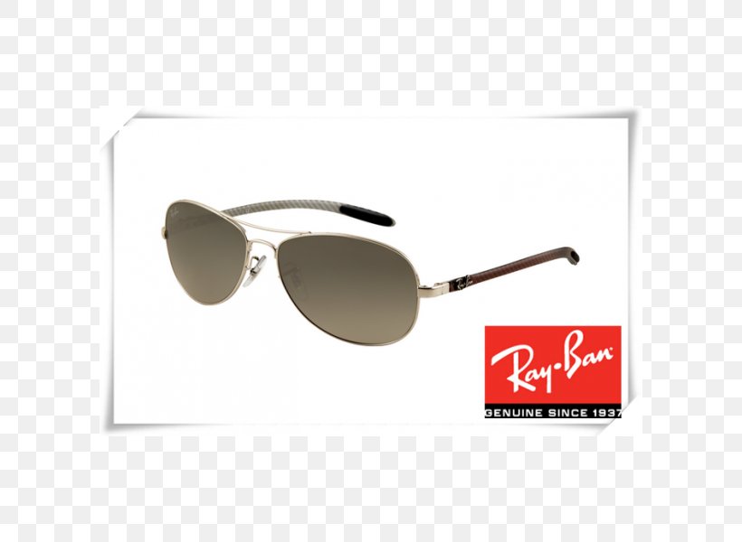Ray-Ban Wayfarer Aviator Sunglasses Browline Glasses, PNG, 600x600px, Rayban, Aviator Sunglasses, Beige, Brand, Browline Glasses Download Free