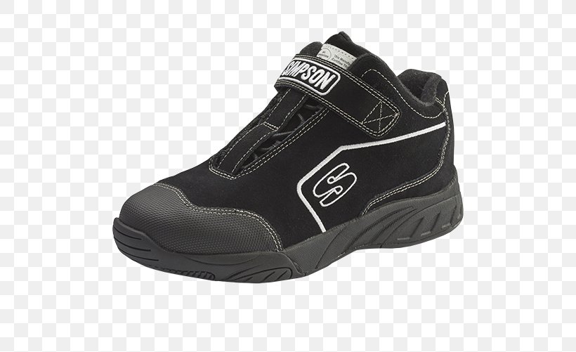 Shoe Simpson Performance Products Oakley, Inc. Pit Stop Auto Racing, PNG, 500x501px, Shoe, Athletic Shoe, Auto Racing, Basketball Shoe, Bicycle Shoe Download Free
