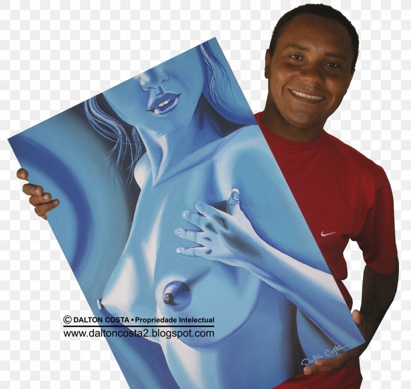 Shoulder Silk, PNG, 1266x1200px, Shoulder, Abdomen, Arm, Blue, Cobalt Blue Download Free