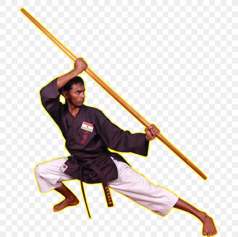 Silambam Karate Martial Arts Sōjutsu Kenjutsu, PNG, 1600x1600px, Silambam, Child Care, Karate, Kenjutsu, Kuk Sool Won Download Free