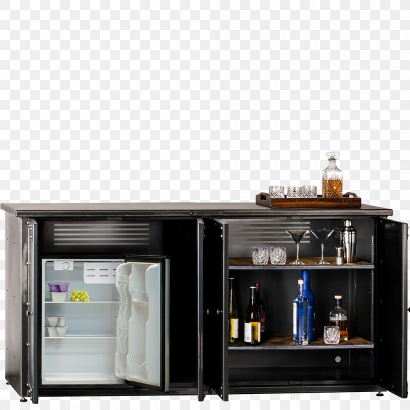 Small Appliance Buffets & Sideboards Home Appliance Kitchen, PNG, 1000x1000px, Small Appliance, Buffets Sideboards, Furniture, Home Appliance, Kitchen Download Free