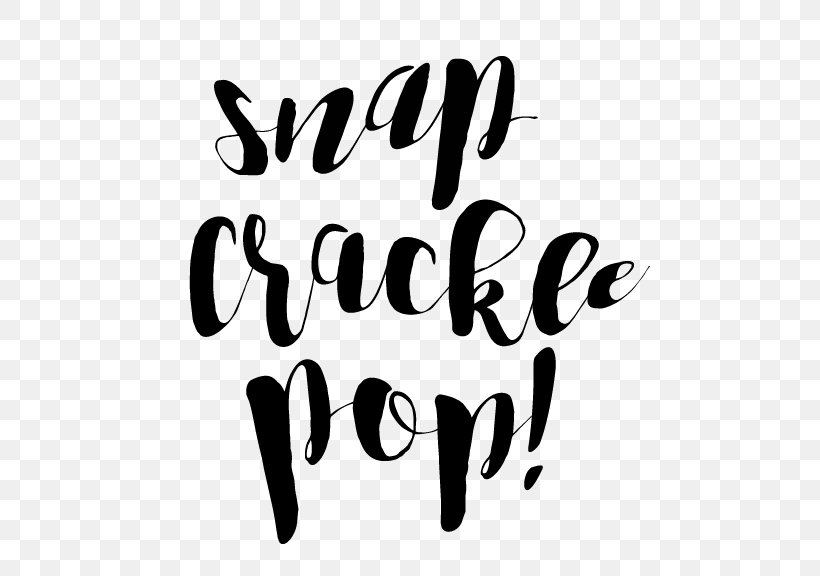 Snap, Crackle And Pop Cricut Paper Bag, PNG, 504x576px, Snap Crackle And Pop, Advertising, Area, Bag, Black Download Free